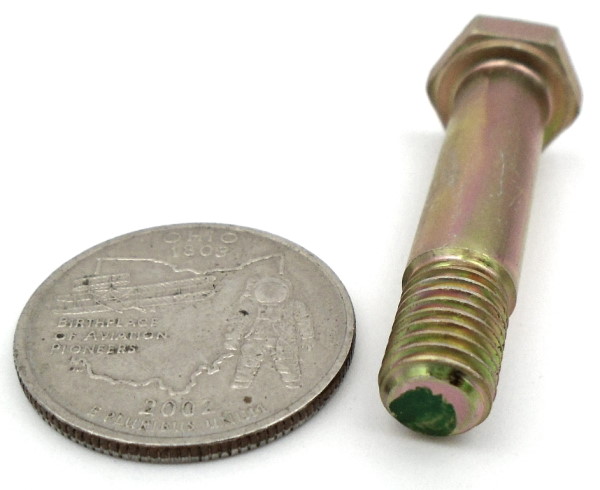NAS6305-16X
